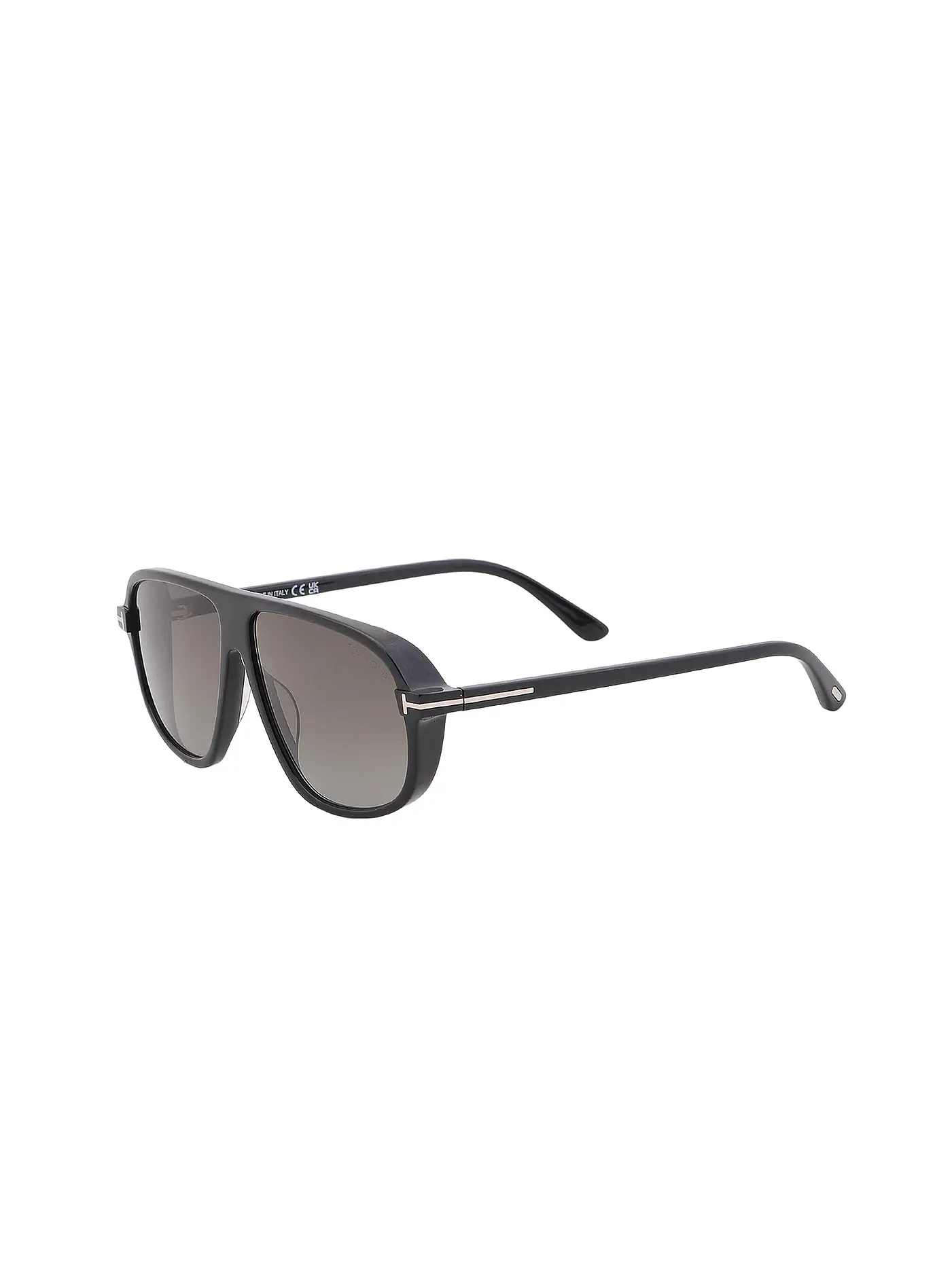 TOM FORD | Sonnenbrille FT1208/61 | 